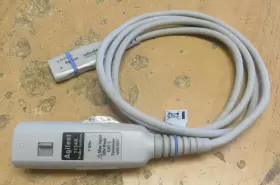 Hp 10431a Agilent 1134a 7ghz Infiniimax Oscilloscope Probe