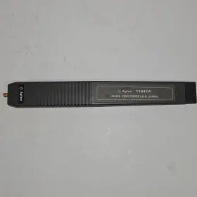 Hp 11941a Agilent Close-field Probe 9khz-30mhz For Emc Testing Used Good Condition