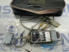 Hp 15456a Keysight 8-bit Data Driver Output Pod
