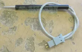 Hp 16006-60001 Agilent Pin Probe For 4328a 4338a 4338b Hp 16006-60001 Agilent Pin Probe For 4328a 4338a 4338b