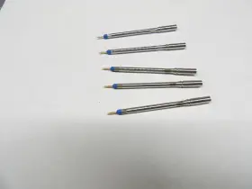 Hp 5061-6146 Probe Tip M5292