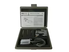 Hp 54001a Active Probe - Free Shipping