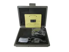 Hp 54003a With 10435a Passive Probe - Free Shipping