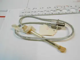 Hp 618b-34 Signal Generator Replacement Attenuator &power Probe New Old Stock