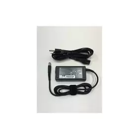 Hp 751889-001-ref 751889-001 65 Watt 89 Efficient Rating Ac Adapter Without Power Cable Hp 751889-001-ref 751889-001 65 Watt 89 Efficient Rating Ac Adapter Without Power Cable