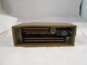 Hp 98241-67932 Test Connector New Old Stock