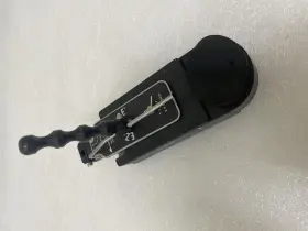 Hp N1020a Tdr Probe Hp N1020a Tdr Probe