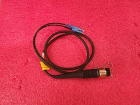 Huber Suhner 1001234964 Test Cable