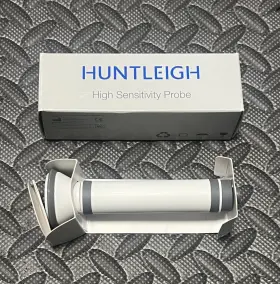 Huntleigh Op3xs-usa Op3xs High Sensitivity 2mhz Ob Probe Us Seller