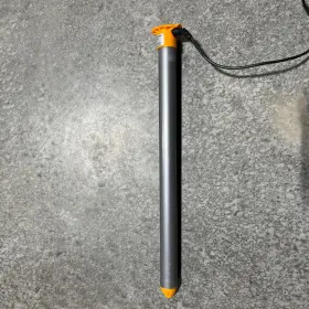 Hydrascout 101-0303 Sdi-12 300mm 3 Sensor 5m Cable
