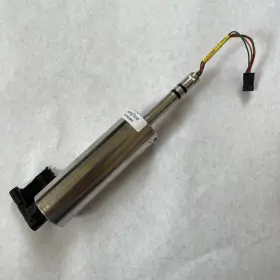 Hydrolab 007453 Cat. No. Self-cleaning Turbidity Probe Hydrolab 007453 Cat. No. Self-cleaning Turbidity Probe