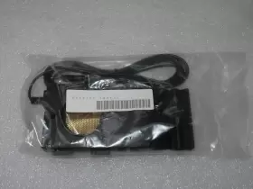 Ibm 57f7935 Distance Probe 84f9100 C85111