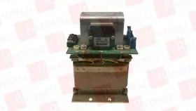 Ica Rd3153pa / Used