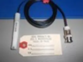 Ideal 64111-13/32 Probe Assy New Old Stock