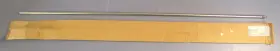 Ifm Electronic E43205 Gmbh Probe For Level Sensor Lr L700 V4a Ifm Electronic E43205 Gmbh Probe For Level Sensor Lr L700 V4a