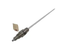 Industrial Mro 041-5001-036 Magnatrol Probe Nsnp
