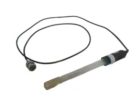 Industrial Mro 13-260-287 Fisher Scientific Probe Nsnp