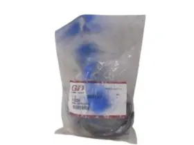 Industrial Mro 21d235 Gardner Denver Temperature Probe Pk Of 2 Nsmp Industrial Mro 21d235 Gardner Denver Temperature Probe Pk Of 2 Nsmp