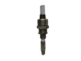 Industrial Mro 270-0001-556 Ametek Probe Unmp