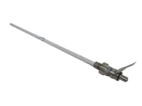 Industrial Mro 41-1017-004 Magnatrol Probe Nsnp