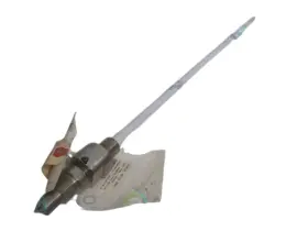 Industrial Mro 41-5017-036 Magnatrol Probe Nsnp