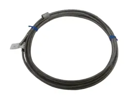 Industrial Mro A105487 One Temp Temperature 260 Temperaure Probe Nsnp