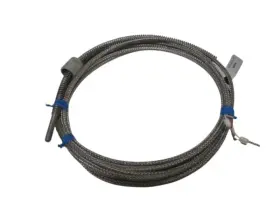 Industrial Mro A107330 One Temp Temperature 260 Temperaure Probe Nsnp
