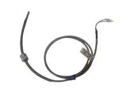 Industrial Mro A110381 One Temp Temperature 260 Probe Nsnp