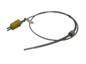 Industrial Mro A116677 One Temp Nsnp