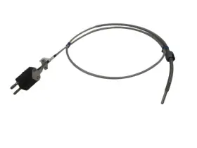 A90759 INDUSTRIAL MRO Temperature Sensor Nsnp