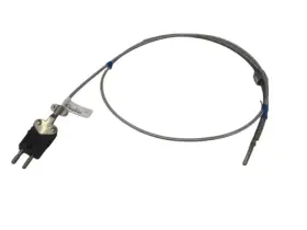 Industrial Mro A92735 One Temp Temperature 400 Sensor Nsnp
