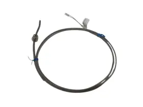 Industrial Mro A93094 One Temp Temperature 260 Probe Nsnp