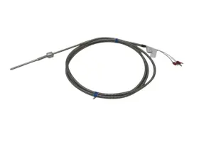 Industrial Mro A97662 One Temp Temperaure 750 Temperature Probe Nsnp