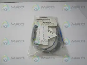 Industrial Mro Knox03002042-t102-ir Datasensor T102-ir Probe Nsnp