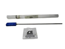 Industrial Mro Knox03002950-cpss-14g-12 Omega Cpss-14g-12 Nsmp