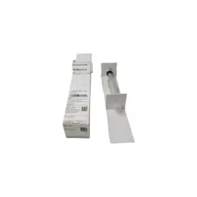 Industrial Mro Knox03003593-sm21-al4 Yokogawa Sm21-al4 Nsmp
