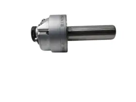 Industrial Mro Knox0500586-a-2030-0330-rbe Renishaw A-2030-0330-rbe Nsmp