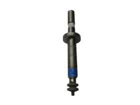 Industrial Mro Knox06001107-4596002 Schlumberger 4596002 Nsnp