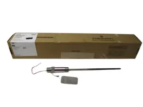 Industrial Mro Knox06001381-1864407 Rosemount 1864407 Nsmp