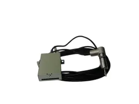 Industrial Mro Knox06002048-13674 Sony 13674 Dg10s2 Nsnp