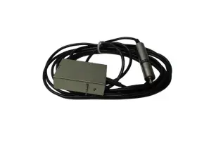 Industrial Mro Knox06002051-11281 Sony 11281 Dg10p2 Nsnp