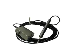Industrial Mro Knox06002052-10124 Sony 10124 Dg25n2 Nsnp