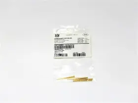 Industrial Mro Knox30050613-100028-033-922 Interconnect Devices 100028-033-922 Nsnp Industrial Mro Knox30050613-100028-033-922 Interconnect Devices 100028-033-922 Nsnp