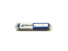 Industrial Mro Knox50034343-f725 Metrol F725 Nsmp