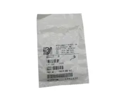 Industrial Mro Knox50038621-100029-008-922 Interconnect Devices 100029-008-922 S-4-h-5-g Pkg Of 10 Nsmp