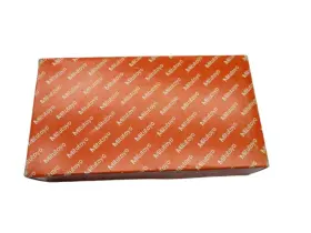 Industrial Mro Knox50039702-574-003 Mitutoyo 574-003 Nsmp