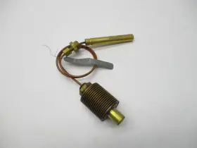 Industrial Mro Knox50040056-671778-a Probe 671778-a Nsnp Industrial Mro Knox50040056-671778-a Probe 671778-a Nsnp