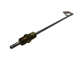 Industrial Mro Knox70012381-569-01212 Armtec 569-01212 8614 Probe Unmp