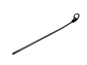 Industrial Mro Knox70012382-569-01212 Armtec 569-01212 8614 Probe As Pictured Unmp
