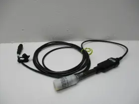 KNOX70013538-PHC10103 INDUSTRIAL MRO Hach Nsmp #2